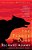 The Plague Dogs-.. - Imagem 1