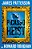 The Picasso Heist: A Thriller-.. - Imagem 1