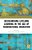 Decolonising Lifelong Learning In The Age Of Transnational Migration-.. - Imagem 1