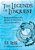 The Legends Of Lynquest: Search For Greatness & Secret Of The Child & Tale Of Two Faces-.. - Imagem 1