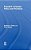 Engaged Language Policy And Practices-.. - Imagem 1