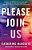 Please Join US-.. - Imagem 1