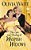 The Care And Feeding Of Waspish Widows: Feminine Pursuits-.. - Imagem 1