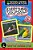 Everything You Should Know About Woodpeckers And Lovebirds-.. - Imagem 1