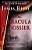 The Dracula Dossier: A Novel Of Suspense-.. - Imagem 1