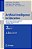 Artificial Intelligence In Education: 20Th International Conference, Aied 2019, Chicago, Il, USA, June 25-29, 2019, Proceedings, Part II-.. - Imagem 1