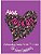 About Fuck Off: Outstanding Swear Words To Color For Stress Releasing-.. - Imagem 1