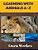 Learning With Animals A-z-.. - Imagem 1