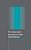 The Syntax And Semantics Of Split Constructions: A Comparative Study-.. - Imagem 1