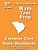South Carolina 5Th Grade Math Test Prep: Common Core Learning Standards-.. - Imagem 1