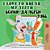 I Love To Brush My Teeth (English Serbian Bilingual Book -Cyrillic)-.. - Imagem 1