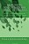 Teaching Negotiations To Efl Students: Papers Given To International Conferences May-2017-july2018-.. - Imagem 1