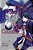 The Other World's Books Depend On The Bean Counter, Vol. 1-.. - Imagem 1