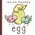 Egg: An Easter And Springtime Book For Kids-.. - Imagem 1