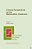 Cultural Perspectives On The Mathematics Classroom-.. - Imagem 1