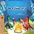 Under The Stars (Farsi Kids Book)-.. - Imagem 1