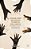 Education, Theory And Pedagogies Of Change In A Global Landscape: Interdisciplinary Perspectives On The Role Of Theory In Doctoral Research-.. - Imagem 1