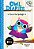 Eva In The Spotlight: A Branches Book (Owl Diaries #13): Volume 13-.. - Imagem 1