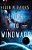 Look To Windward-.. - Imagem 1