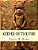 Keeper Of The Fire:: An Igbo Metalsmith From Awka-.. - Imagem 1