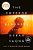 The Emperor Of Gladness: Oprah's Book Club-.. - Imagem 1