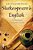 Shakespeare's English: A Practical Linguistic Guide-.. - Imagem 1