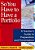 So You Have To Have A Portfolio-.. - Imagem 1