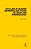 Syllable-Based Generalizations In English Phonology-.. - Imagem 1