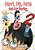 Parri, Pip, Pete And Mr Boring: (Fun Story Teaching You The Value Of Doing Homework, Children Books For Kids Ages 5-8)-.. - Imagem 1
