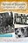 Schools Of Tomorrow, Schools Of Today: Progressive Education In The 21St Century - Second Edition-.. - Imagem 1