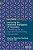 Improving The Emotional Intelligence Of Translators: A Roadmap For An Experimental Training Intervention-.. - Imagem 1