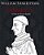 Henry V In Plain And Simple English: A Modern Translation And The Original Version-.. - Imagem 1