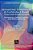Advancing Supervision In Clinically Based Teacher Education: Advances, Opportunities, And Explorations-.. - Imagem 1