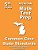 Michigan 5Th Grade Math Test Prep: Common Core Learning Standards-.. - Imagem 1