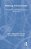 Making School Count: Promoting Urban Student Motivation And Success-.. - Imagem 1