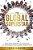 The Global Superstar: How Your Students Can Develop An Advantage Over Global Competition-.. - Imagem 1