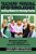 Teachers' Personal Epistemologies: Evolving Models For Informing Practice (Hc)-.. - Imagem 1