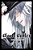 Black Butler, Vol. 14-.. - Imagem 1