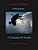 Michael T. Williams Photography: A Catalogue Of Images-.. - Imagem 1