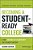 Becoming A Student-Ready College: A New Culture Of Leadership For Student Success-.. - Imagem 1