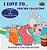 I Love To... Bedtime Collection-.. - Imagem 1