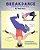 Breakdance: Coloring & Activity Book (Extended): A Wonderful Introduction To This Acrobatic Streetdance. -.. - Imagem 1