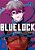 Blue Lock 20-.. - Imagem 1