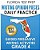 Florida Test Prep Writing Opinion Pieces Daily Practice Grade 4: Guided Persuasive Writing Activities-.. - Imagem 1