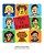 This Is Family: Growing Through Adoption-.. - Imagem 1