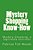 Mystery Shopping Know-How: Be An Independent Contractor For Mystery Shopping Providers. -.. - Imagem 1