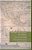 Teaching And Studying The Americas: Cultural Influences From Colonialism To The Present-.. - Imagem 1
