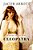Makers Of History: Cleopatra-.. - Imagem 1