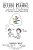 Beyond Meetings: Lessons And Successes In Advising Student Organizations-.. - Imagem 1