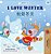 I Love Winter (English Chinese Bilingual Book For Kids - Mandarin Simplified)-.. - Imagem 1